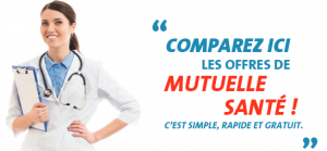 http://www.comparateurmutuelle-1.com