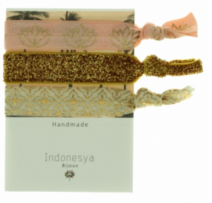 wishlist-noel-2016-bracelet-indonesya-mon-jolie-sautoir