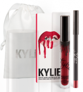 wishlist-noel-2016-kylie-cosmetics-matte-lipstick