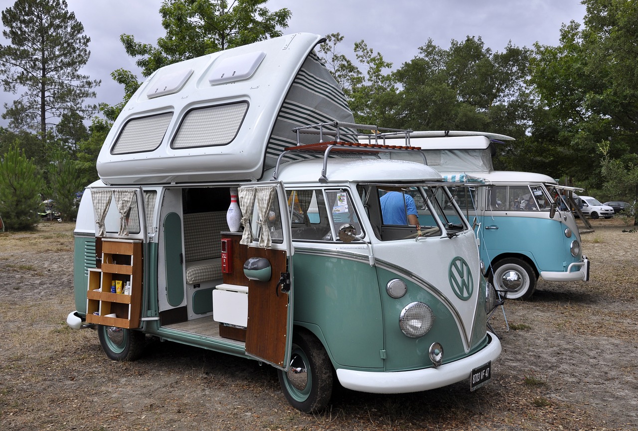 camping-car-occasion
