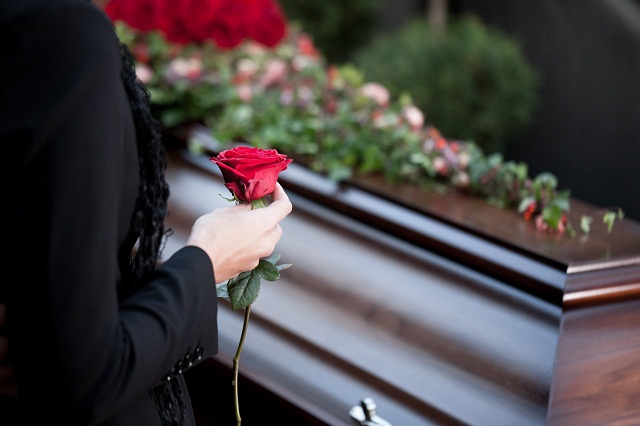 Entreprise funéraire : les véritables raisons d’y recourir