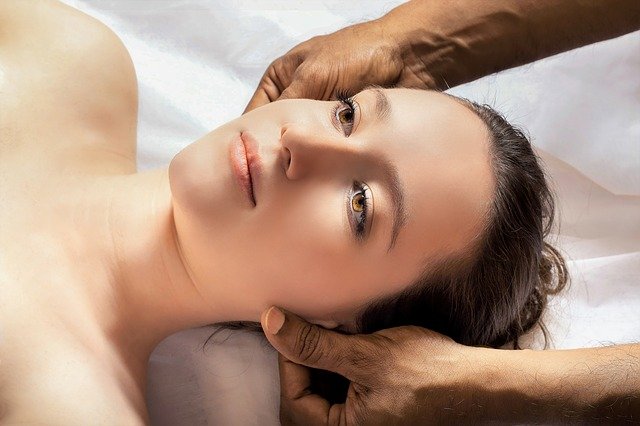 Les raisons d’opter pour le massage du visage